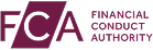Logo oficjalnego organu nadzoru międzynarodowej licencji handlowej