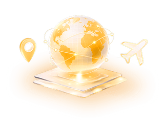 Międzynarodowa ekspansja platformy kryptowalutowej na globalne rynki światowe