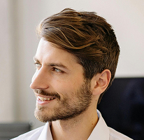 Michael Brennan CTO — portret lidera technologii fintech i krypto